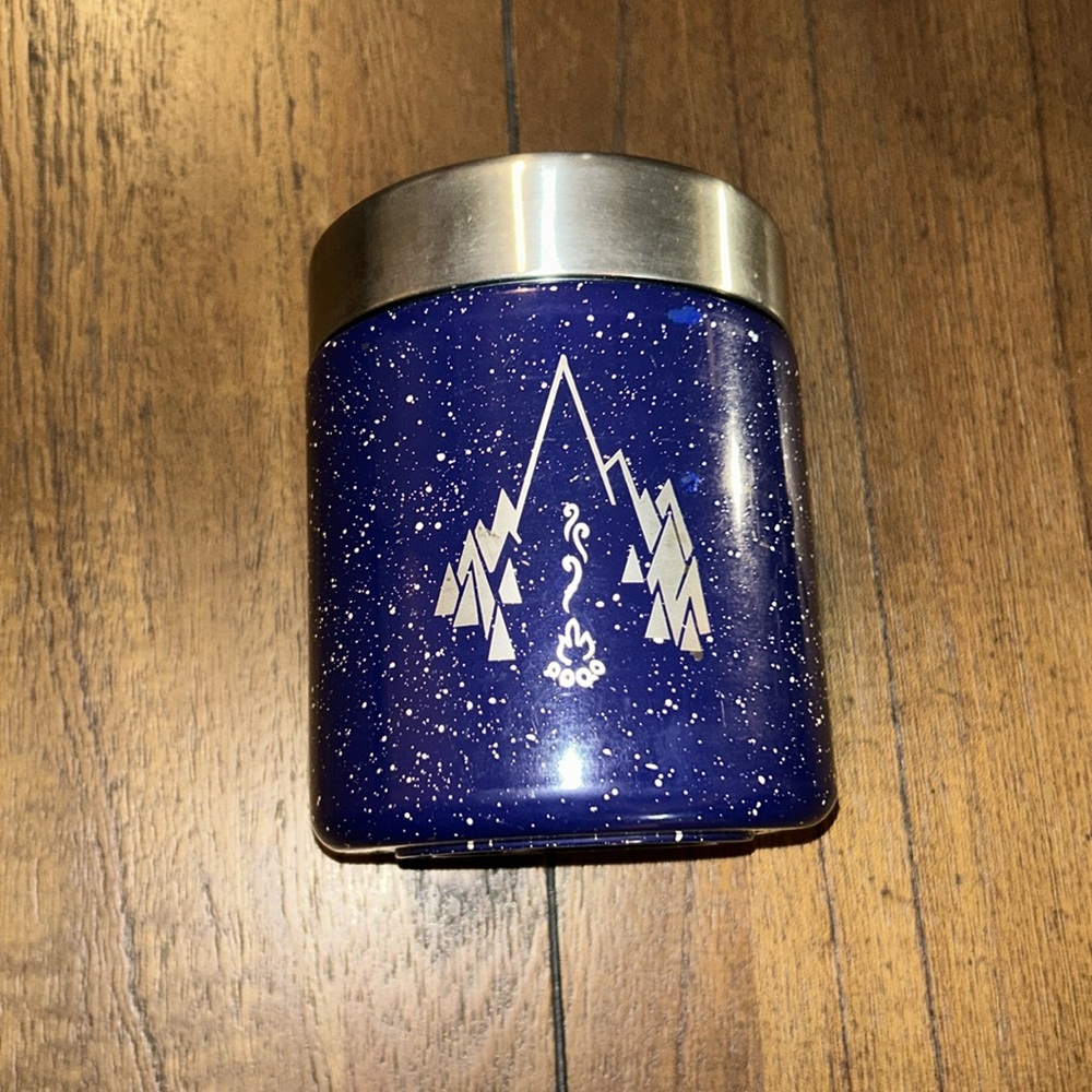 RARE Patagonia Provisions x MiiR Food Canister - Picture 3 of 9